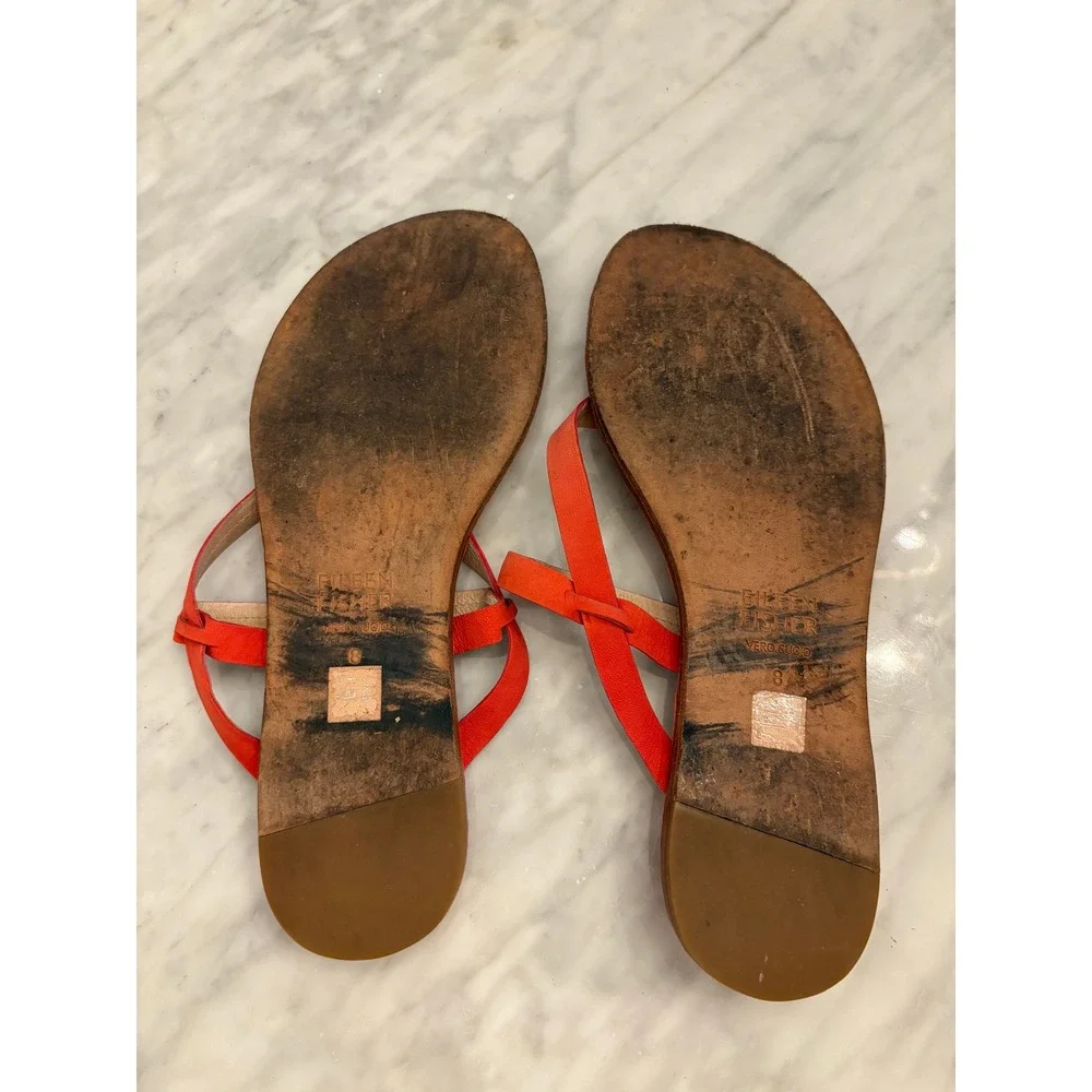 Eileen Fisher eileen fisher